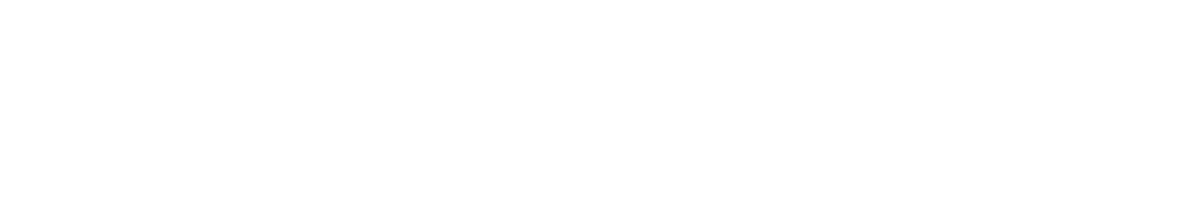 電話番号